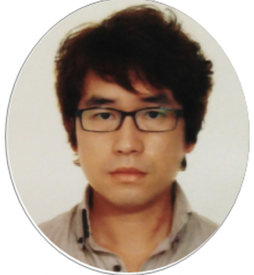 한인태국대한생활체육회 단체 사진