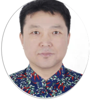 한인중국대한생활체육회 단체 사진