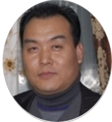 한인태국대한생활체육회 단체 사진