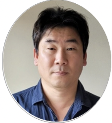 한인호주대한생활체육회 단체 사진