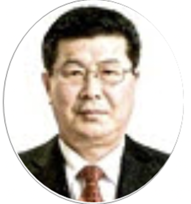 한인말레이시아대한생활체육회 단체 사진