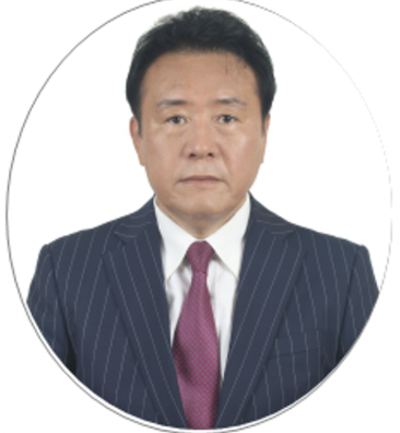 한인일본대한생활체육회 단체 사진