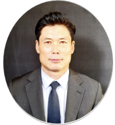 한인뉴질랜드대한생활체육회 단체 사진