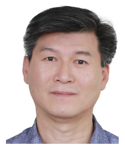  대만한인회생활체육회 단체 사진