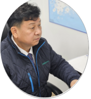 경기도생활체육회 단체 사진