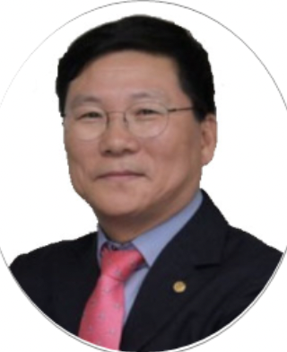 서울특별시생활체육회 단체 사진