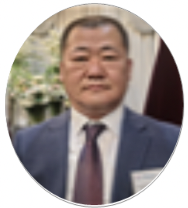 경상북도생활체육회 단체 사진