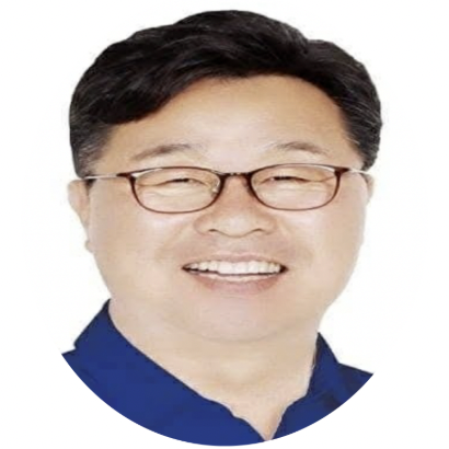 대전광역시생활체육회 단체 사진
