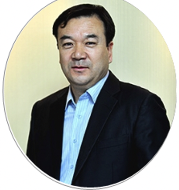 인천광역시생활체육회 단체 사진