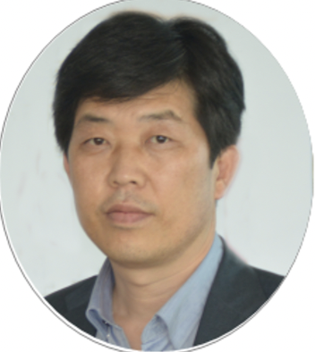 충청북도생활체육회 단체 사진