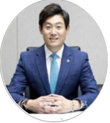 세종특별자치시생활체육회 단체 사진