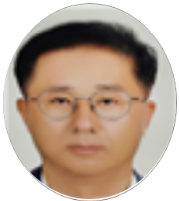 광주광역시생활체육회 단체 사진