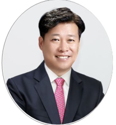 부산광역시생활체육회 단체 사진