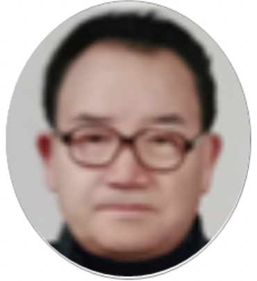 전라북도생활체육회 단체 사진