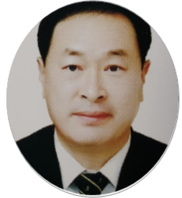 전라남도생활체육회 단체 사진