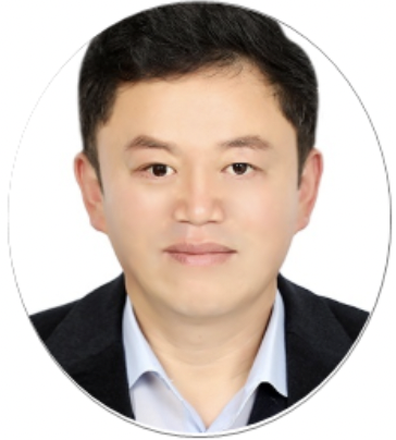 제주특별자치도생활체육회 단체 사진