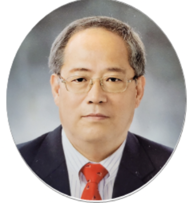 대한장애인생활체육회 단체 사진