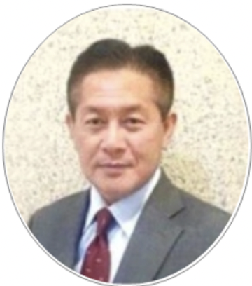 대한유청소년생활체육회 단체 사진