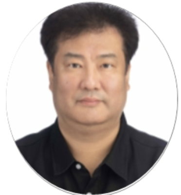 대한다문화생활체육회 단체 사진