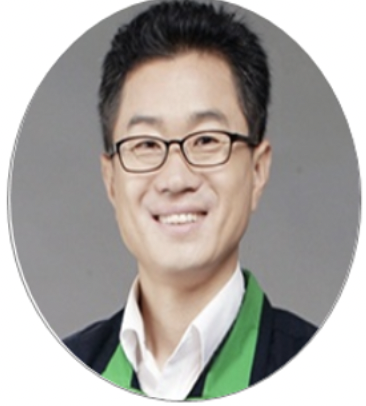 대한직장생활체육회 단체 사진