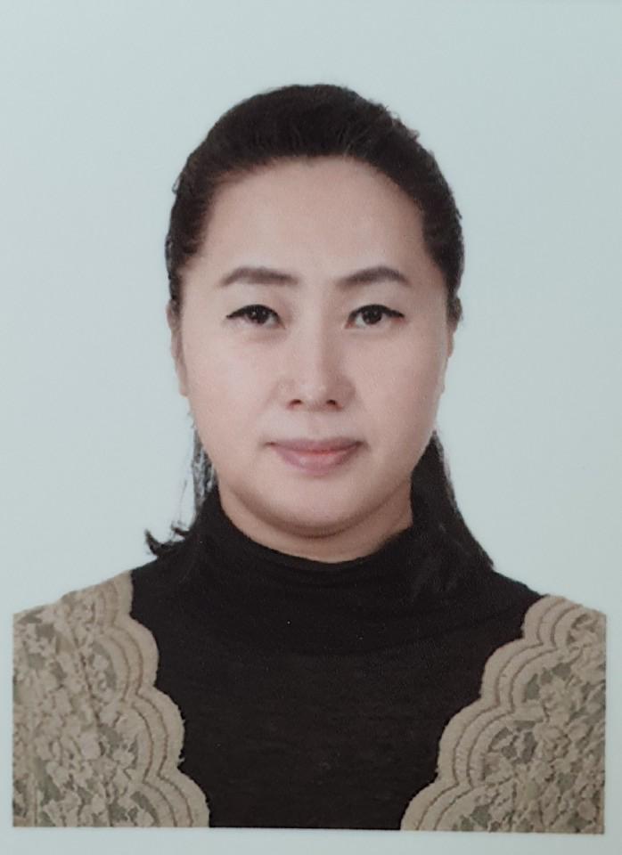 대한다문화생활체육회 단체 사진