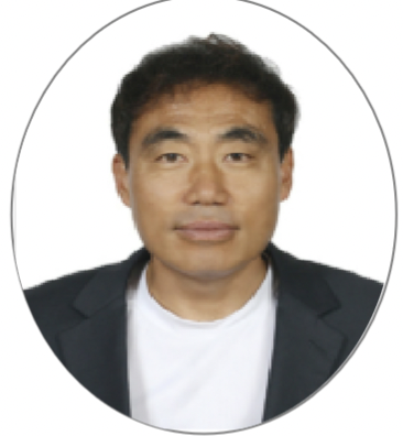 대한생활체육축구협회 단체 사진