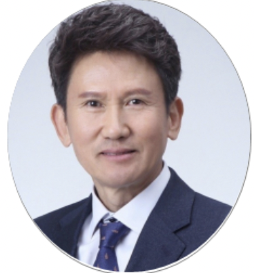 대한생활체육테니스협회 단체 사진