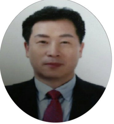 대한생활체육보디빌딩협회 단체 사진