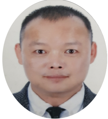 대한생활체육스키-스노우보드협회 단체 사진