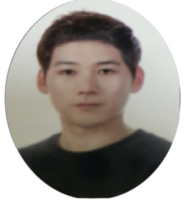 대한생활체육농구협회 단체 사진