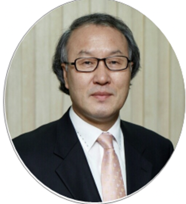 대한생활체육태권도협회 단체 사진