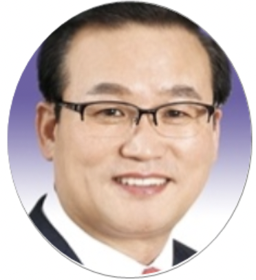 대한생활체육볼링협회 단체 사진