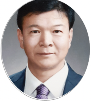 대한생활체육낚시협회 단체 사진