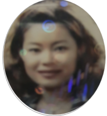 대한생활체육펫스포츠협회 단체 사진