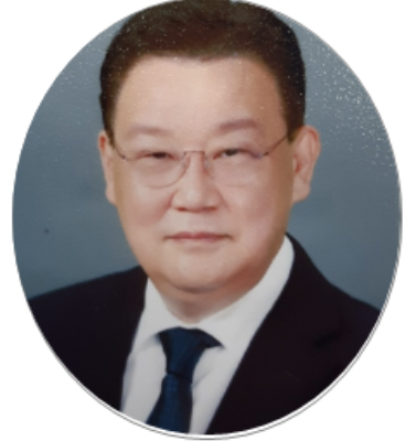 대한생활체육승마협회 단체 사진