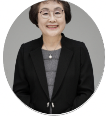 대한생활체육슐런협회 단체 사진