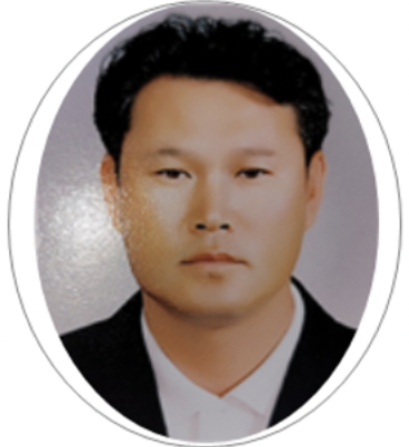 대한생활체육티볼소프트볼협회 단체 사진