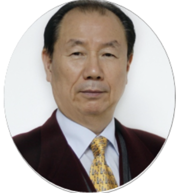 대한생활체육피클볼협회 단체 사진