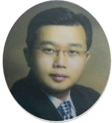 대한생활체육페당크협회 단체 사진