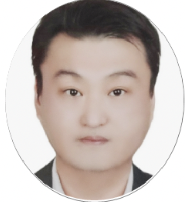 대한생활체육스포츠홀덤협회 단체 사진