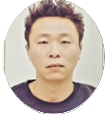 대한생활체육스노우스케이트협회 단체 사진