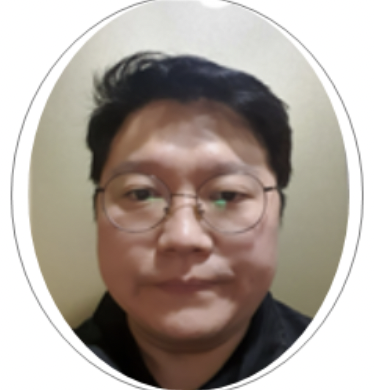 대한생활체육키즈스포츠협회 단체 사진