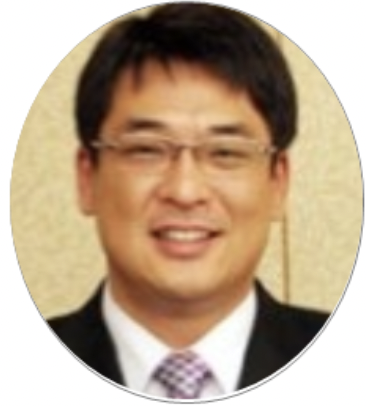 대한생활체육복싱협회 단체 사진