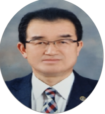 대한생활체육탁구협회 단체 사진