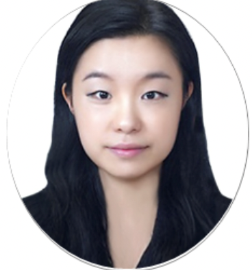 대한생활체육스윙댄스협회 단체 사진