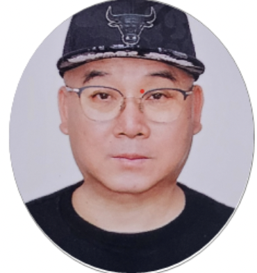 대한생활체육리듬댄스협회 단체 사진