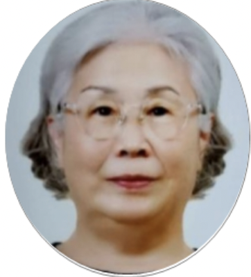 대한생활체육스포츠모델협회 단체 사진