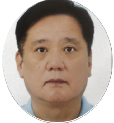 대한생활체육수영협회 단체 사진