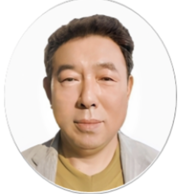 대한생활체육파크골프협회 단체 사진