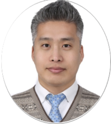 대한생활체육노르딕워킹협회 단체 사진